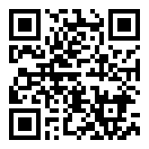 https://www.chigua1.com/scock/1513411035.html
