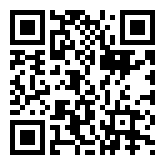 https://www.chigua1.com/scock/1513411135.html