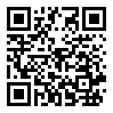 https://www.chigua1.com/scock/1513411235.html