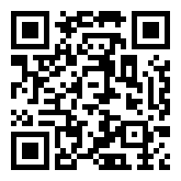 https://www.chigua1.com/scock/1513411335.html