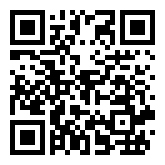 https://www.chigua1.com/scock/1513411535.html