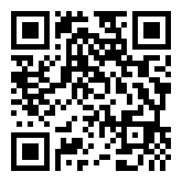 https://www.chigua1.com/scock/1513411635.html