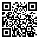 https://www.chigua1.com/scock/1513411735.html