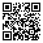 https://www.chigua1.com/scock/1513411935.html