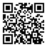 https://www.chigua1.com/scock/1513412035.html