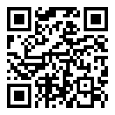 https://www.chigua1.com/scock/1513412135.html