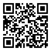 https://www.chigua1.com/scock/1513412235.html