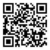 https://www.chigua1.com/scock/1513412335.html