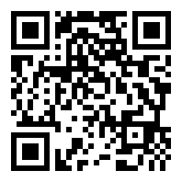 https://www.chigua1.com/scock/1513412535.html