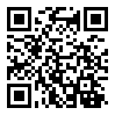 https://www.chigua1.com/scock/1513412635.html