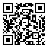 https://www.chigua1.com/scock/1513412835.html