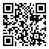 https://www.chigua1.com/scock/1513412935.html