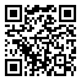 https://www.chigua1.com/scock/1513413035.html