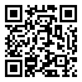 https://www.chigua1.com/scock/1513413135.html