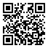 https://www.chigua1.com/scock/1513413235.html