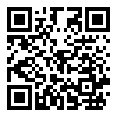 https://www.chigua1.com/scock/1513413335.html