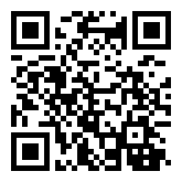 https://www.chigua1.com/scock/1513413435.html