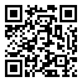 https://www.chigua1.com/scock/1513413635.html