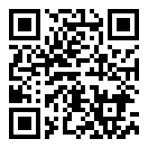 https://www.chigua1.com/scock/1513413935.html