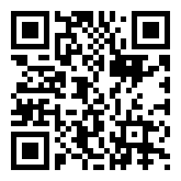 https://www.chigua1.com/scock/1513414035.html