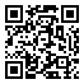 https://www.chigua1.com/scock/1513414135.html