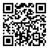 https://www.chigua1.com/scock/1513414235.html