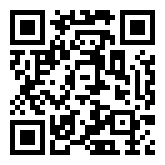 https://www.chigua1.com/scock/1513414335.html