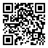 https://www.chigua1.com/scock/1513414635.html