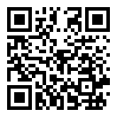 https://www.chigua1.com/scock/1513414735.html