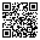 https://www.chigua1.com/scock/1513414835.html