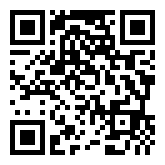 https://www.chigua1.com/scock/1513414935.html