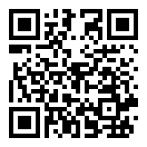 https://www.chigua1.com/scock/1513415035.html