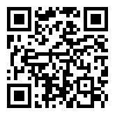 https://www.chigua1.com/scock/1513415135.html
