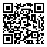 https://www.chigua1.com/scock/1513415235.html