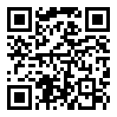 https://www.chigua1.com/scock/1513415435.html