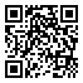 https://www.chigua1.com/scock/1513415535.html