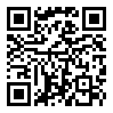https://www.chigua1.com/scock/1513415635.html