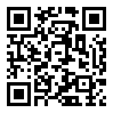 https://www.chigua1.com/scock/1513415735.html