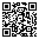 https://www.chigua1.com/scock/1513415835.html