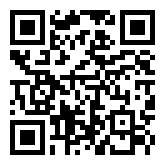 https://www.chigua1.com/scock/1513415935.html