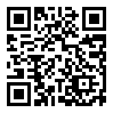 https://www.chigua1.com/scock/1513416035.html