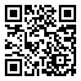 https://www.chigua1.com/scock/1513416135.html