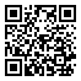 https://www.chigua1.com/scock/1513416235.html
