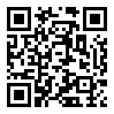 https://www.chigua1.com/scock/1513416335.html