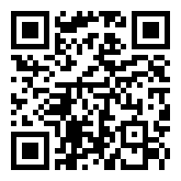 https://www.chigua1.com/scock/1513416435.html