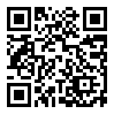 https://www.chigua1.com/scock/1513416535.html