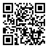 https://www.chigua1.com/scock/1513416635.html