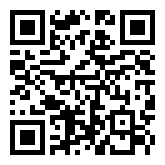 https://www.chigua1.com/scock/1513416735.html