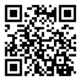 https://www.chigua1.com/scock/1513416835.html
