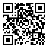 https://www.chigua1.com/scock/1513416935.html